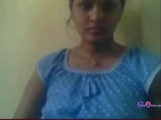इंडियन mallu काकी दिखा स्वयं पर कॅम - gspotcam.com