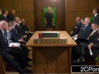 Βρετανικό πορνοστάρ γιασεμί jae & loulou επηρεάζουν κοινοβούλιο decisions με ατμώδης Ενήλικος ταινία