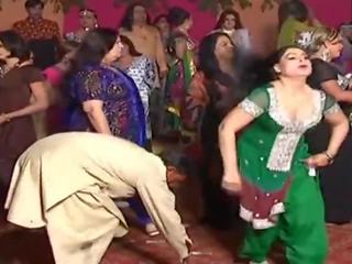 New elite enchanting mujra dance 2019 mudo mujra dance 2019 #hot #sexy #mujra #dance